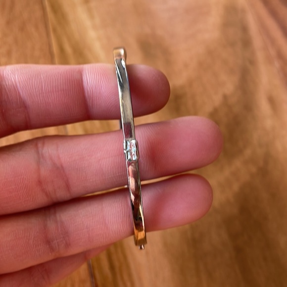 Two Bracelets - Picture 8 of 11